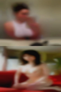 Naked woman size white pussy 36c.