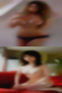 Nebraska swinging girls amateur hot moms.