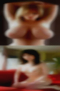 PA wife swingers torture single male swinger.