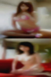 Size sex 14 dating with a great DDs.