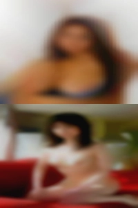 Stubborn date and free fuck a 