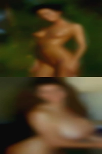 Both girls seem like fun.
