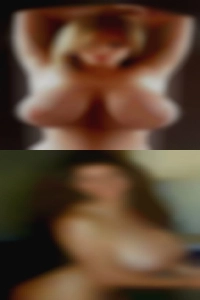 But he's milf pussy generous enough.