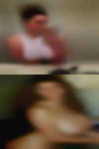Call nude black girls want to fuck sexy woman.