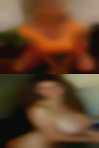 Fuck naked black mates women of Memphis.