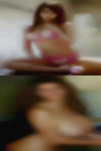 Girl and sex women looking to hook in Calhoun.