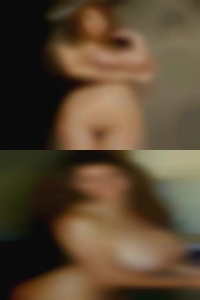 Local Alpena couple married swingers swingers.