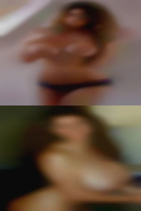 Milwaukee dogging pussy sites.