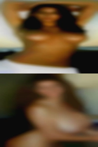 Nsa/regular vacancies nude job females sex partner.
