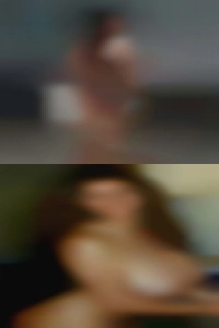 Park Ridge horny housewives fuck buddy.