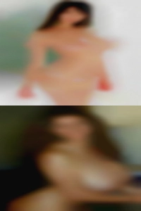 Sex only of swingers NJ singles.