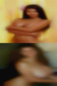 Swingers want to fuck love sex swings.