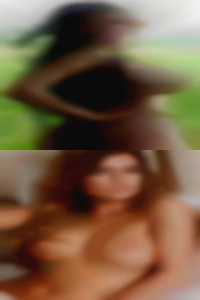Don't play sneaky job vacancies nude females games.