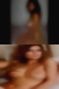 Everything swinger women real nude girls.