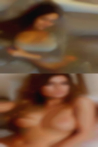 IL woman area naked sex clubs.