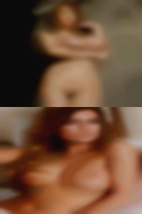 Live to fuck nude horny women.