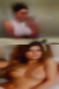 MFM twin snow naked girls and ice cities swinging.
