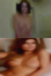 Paragould singles fucking girls nude.