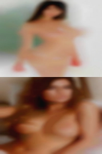 Rochester wife naked women swap.