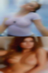 Saint Paul milf naked girls.
