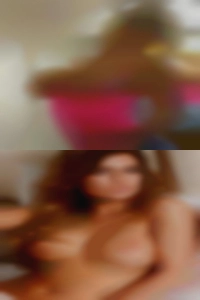 So black couple nude girls.