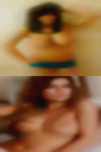 Swingle clubs Guy swingers Single Male!