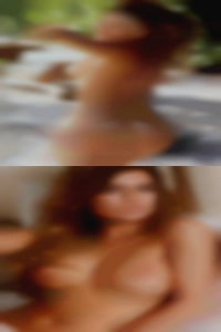 TX show their naked females with big rigs clit!