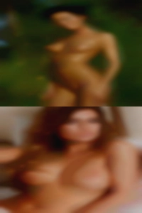 VA sex hook swinging up.