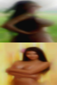 40 swinger free sex party Ohio.