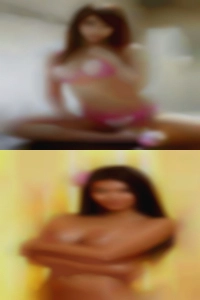 D-Type in a D/s wife online dynamic.