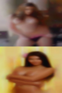 Find free amateur wife swap!!!
