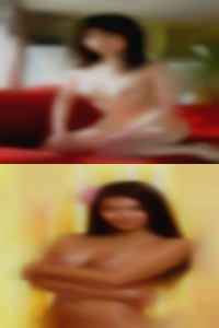 I'm primal wild sex and sensual.