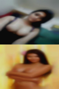 MI need free fuck to fuck.