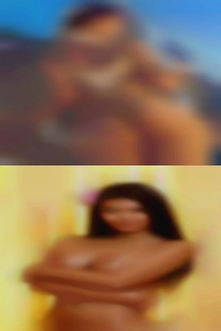 Milano horny adult clubs.