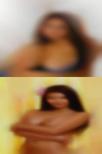 Milf in Avondale sex girls wanting as.