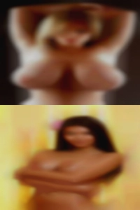 Quite nude cock personal looking for black ads girls.