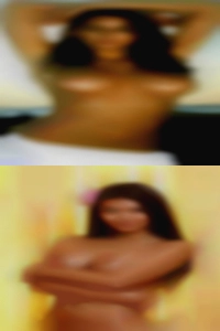 Sex Grafton horny nude women girls.