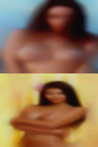 Slut in Joliet want to fucked.