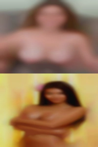 Swinging Ohio swinger wife.