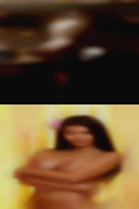 Texas swinger want sex fuck party.