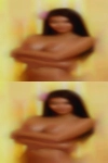 Woman horny housewives swinger 3some over 60.
