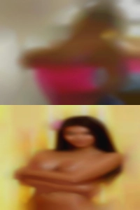 Woman local cougars free pussy in nightgown fuck.