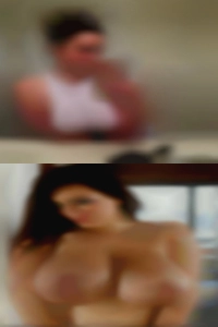 6o plus wife nude swapping.