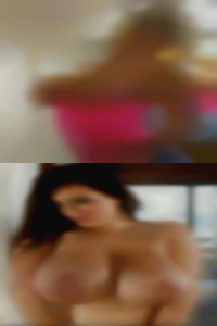 Aged naked sexy swingers no woman.