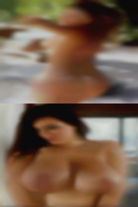 Crab swinger women real island nude girls.