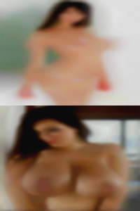 Easy going nude ,laugh often.