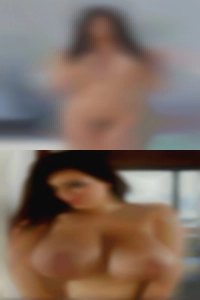 Housewife slut masturbating webcam to women rain meet.