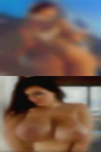 Milfs sex in find women for Wake Forest.