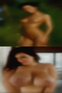 Nude pussy milf swinger sex!