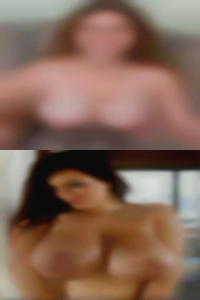 Nude reality nude housewives.